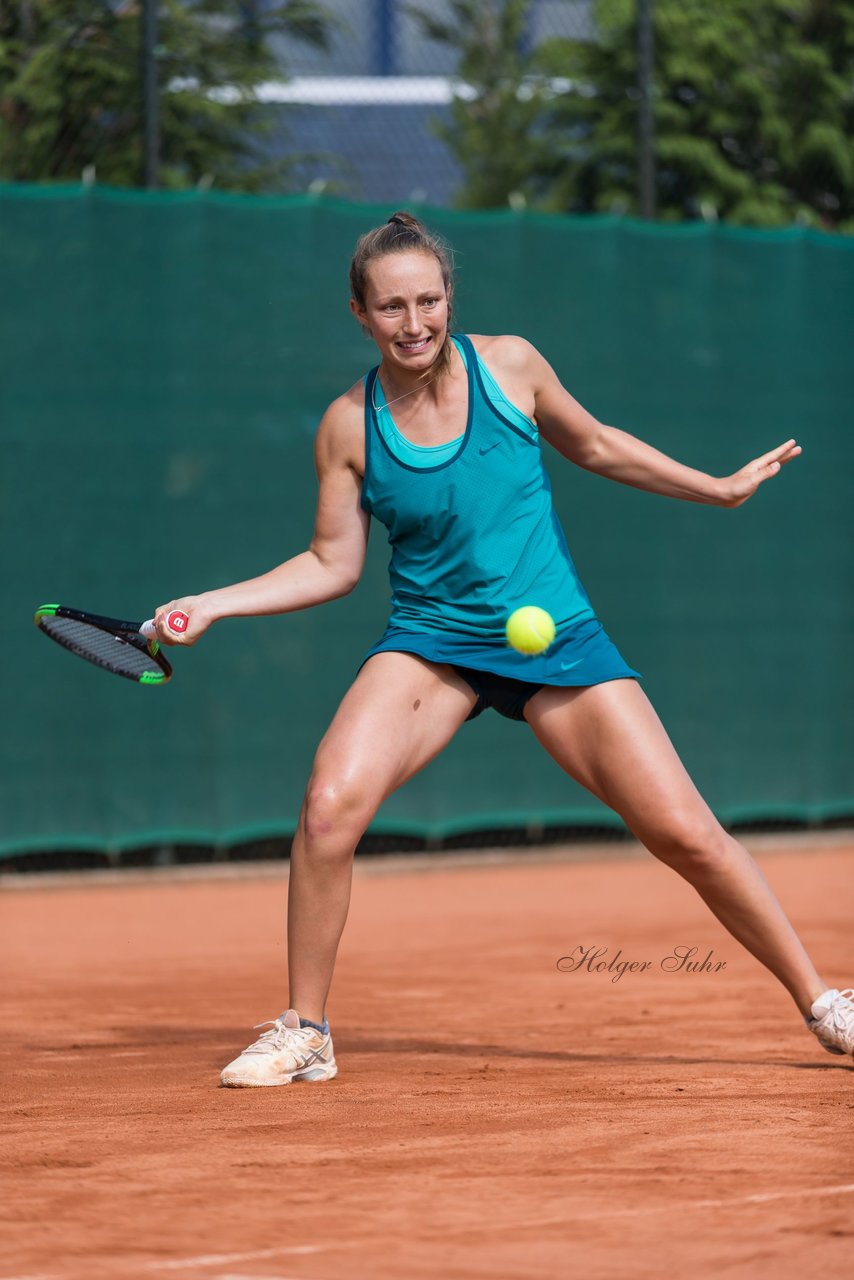 Bild 120 - Lilienthal Open